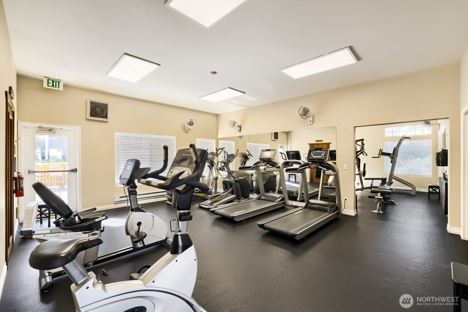 11913 NE 163rd Place #19-2, Bothell, WA 98011