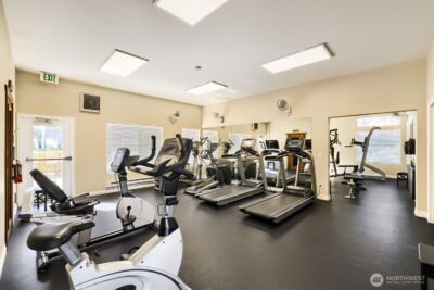 11913 NE 163rd Place #19-2, Bothell, WA 98011 - Photo 27