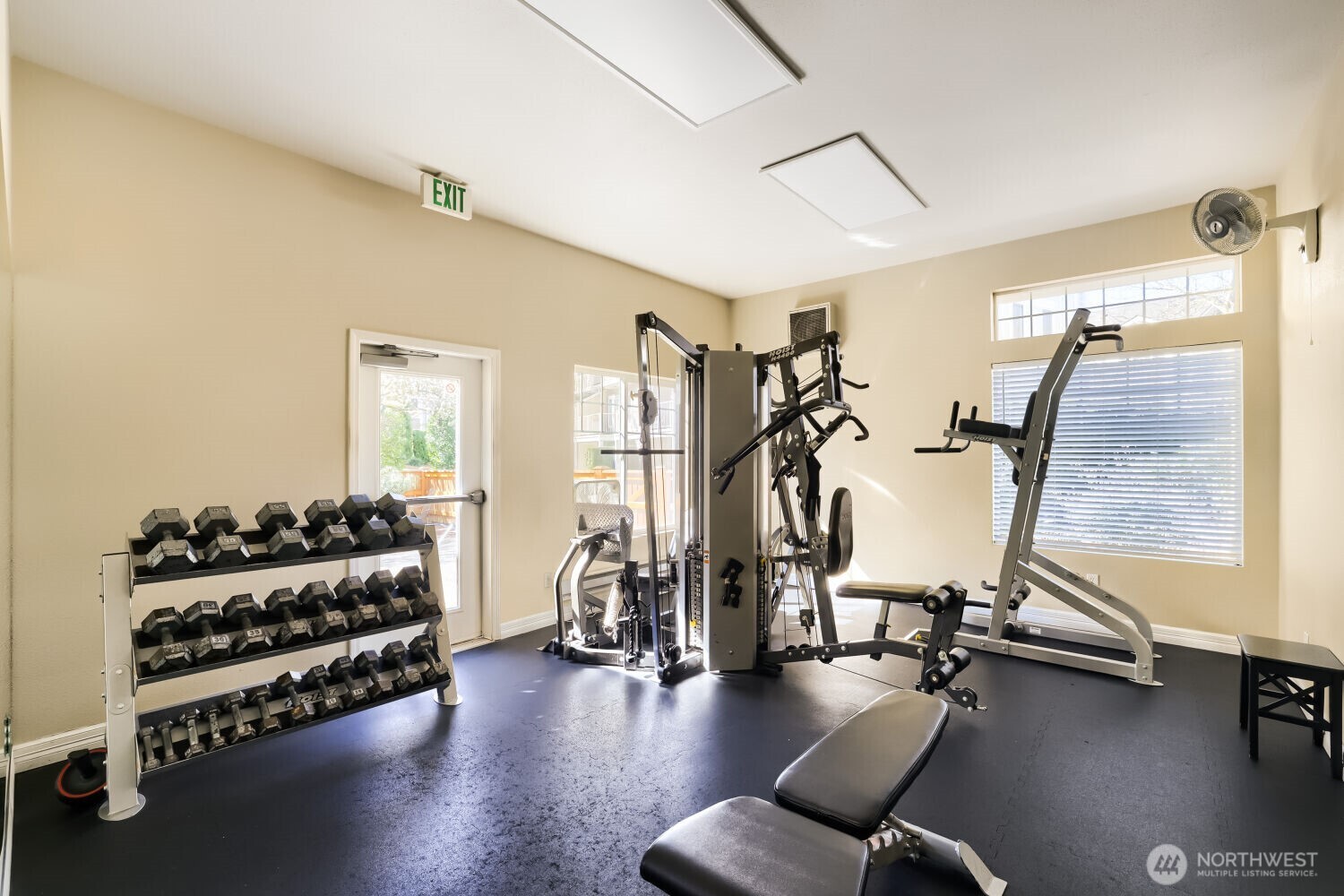 11913 NE 163rd Place #19-2, Bothell, WA 98011