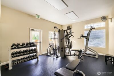 11913 NE 163rd Place #19-2, Bothell, WA 98011 - Photo 28