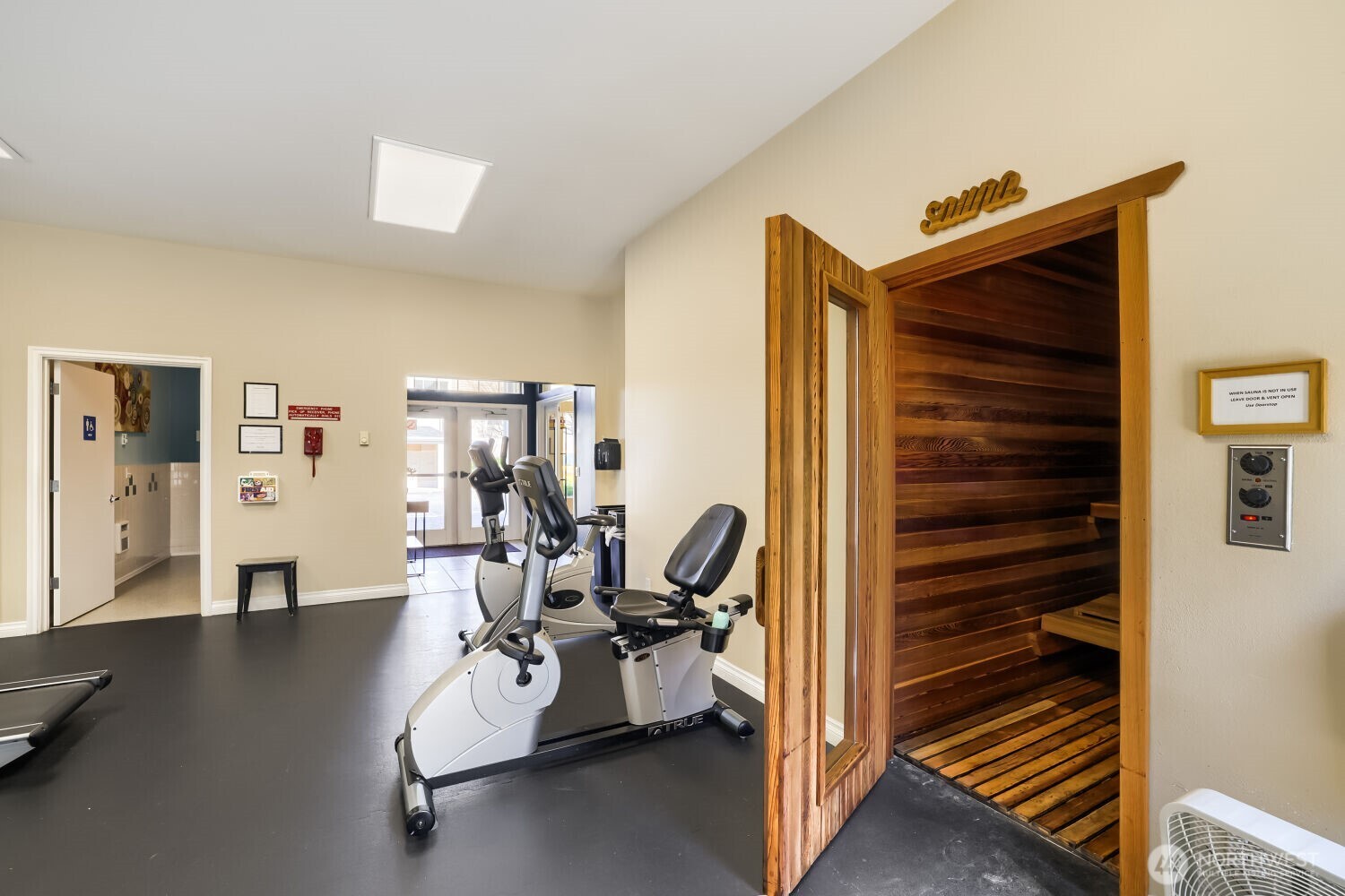 11913 NE 163rd Place #19-2, Bothell, WA 98011