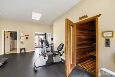 11913 NE 163rd Place #19-2, Bothell, WA 98011 - Photo 29