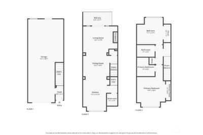 11913 NE 163rd Place #19-2, Bothell, WA 98011 - Photo 30