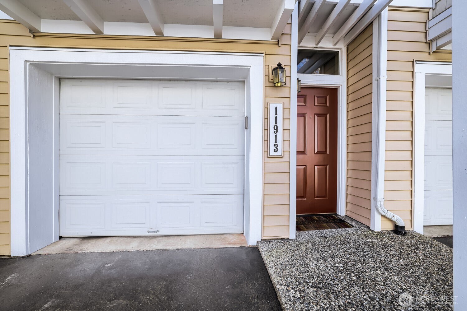 11913 NE 163rd Place #19-2, Bothell, WA 98011