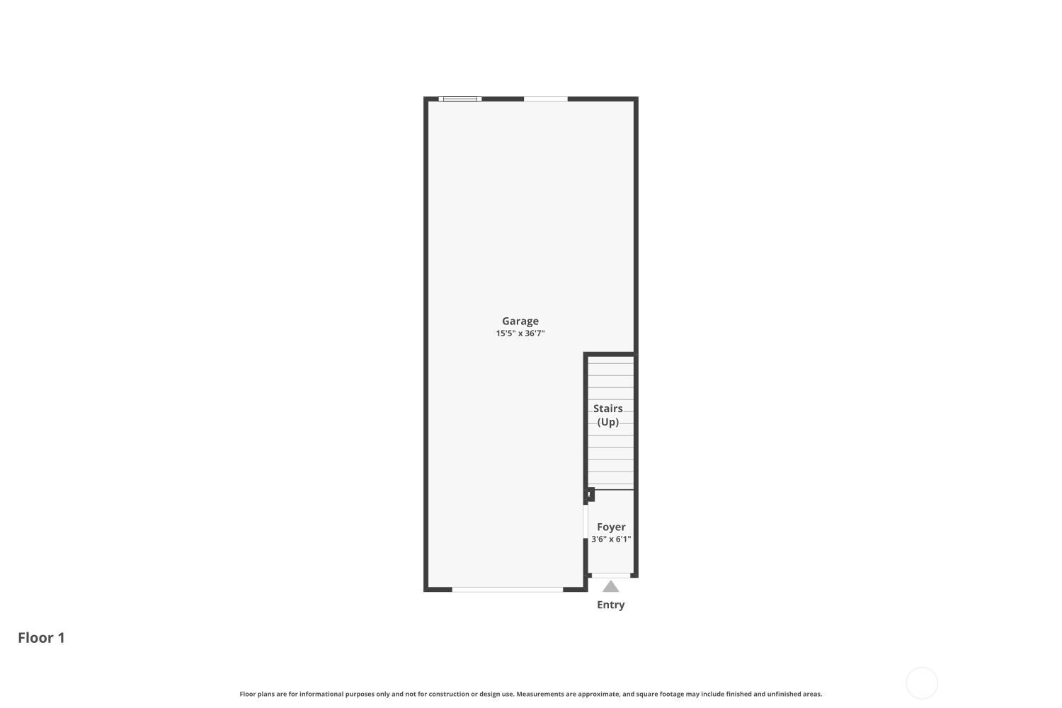 11913 NE 163rd Place #19-2, Bothell, WA 98011