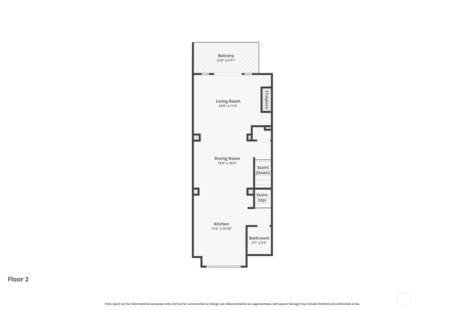 11913 NE 163rd Place #19-2, Bothell, WA 98011