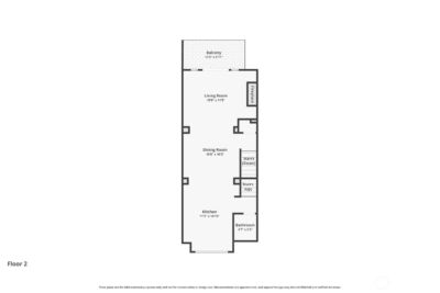 11913 NE 163rd Place #19-2, Bothell, WA 98011 - Photo 32