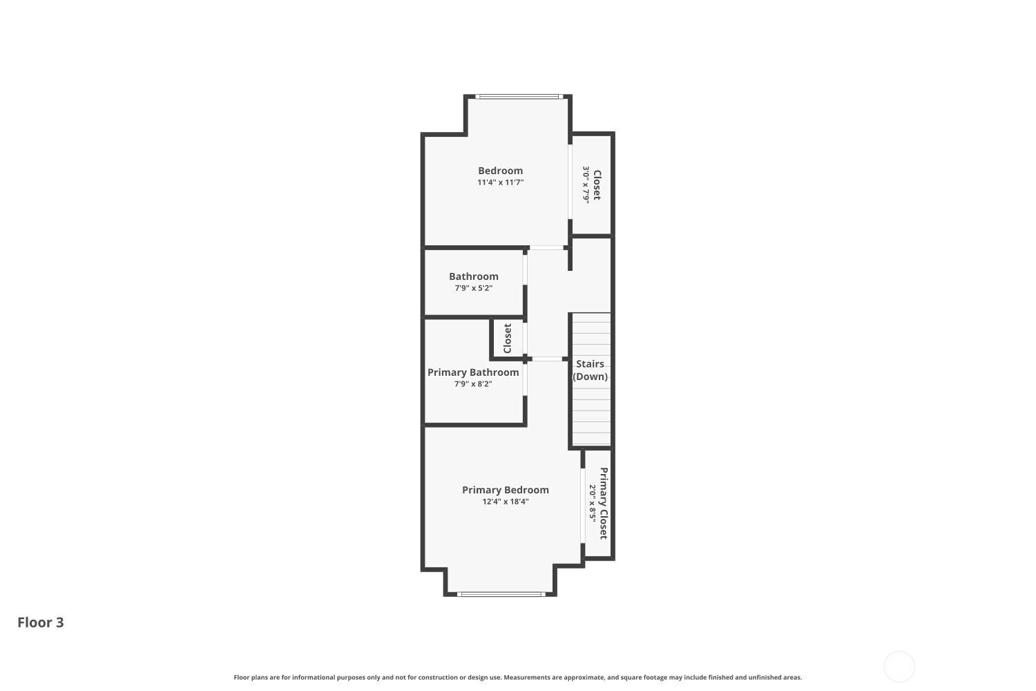 11913 NE 163rd Place #19-2, Bothell, WA 98011