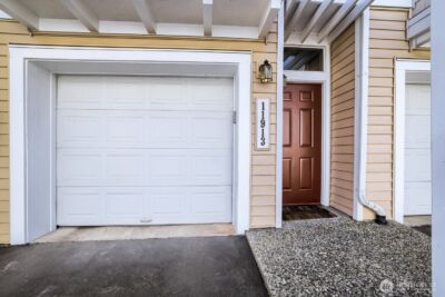 11913 NE 163rd Place #19-2, Bothell, WA 98011 - Photo 4