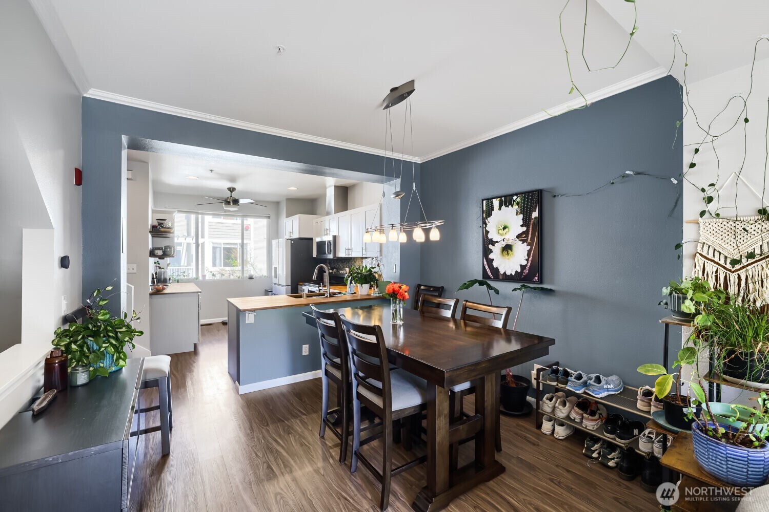 11913 NE 163rd Place #19-2, Bothell, WA 98011