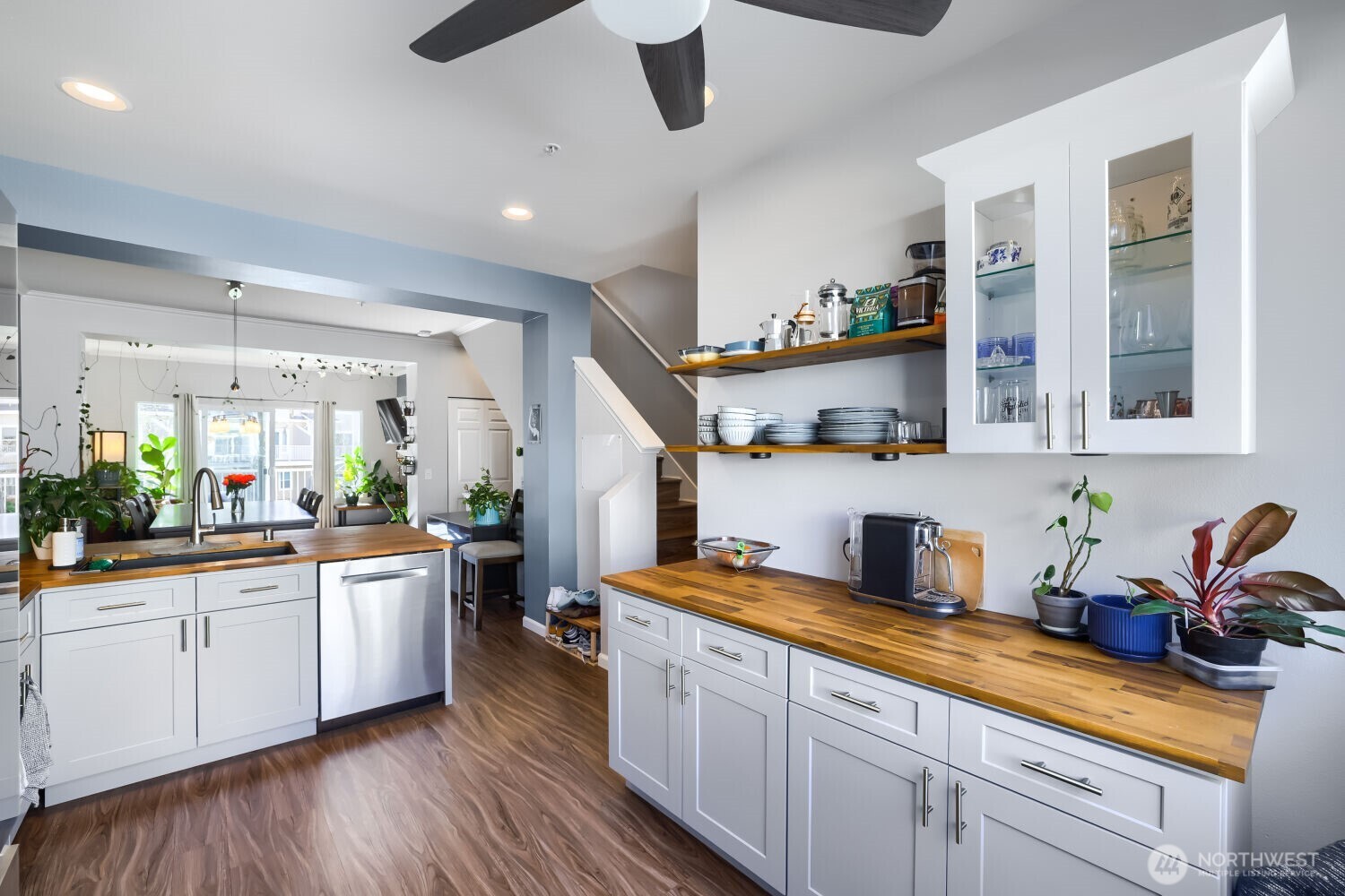 11913 NE 163rd Place #19-2, Bothell, WA 98011