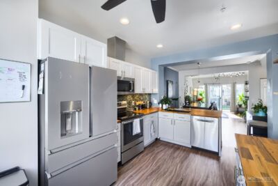 11913 NE 163rd Place #19-2, Bothell, WA 98011 - Photo 8