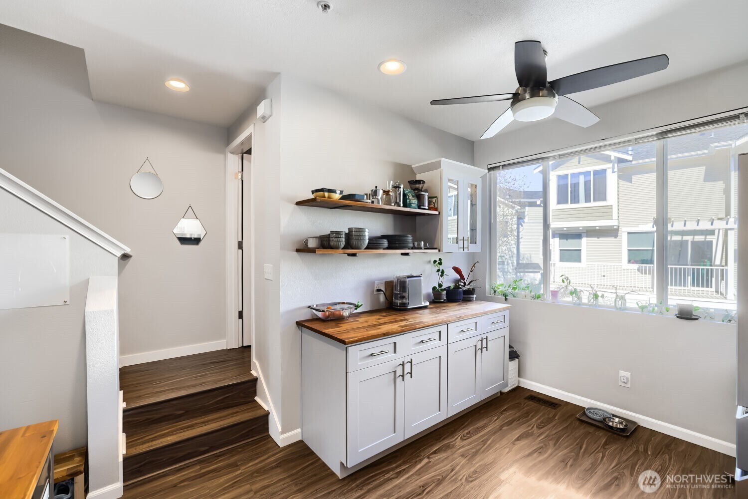 11913 NE 163rd Place #19-2, Bothell, WA 98011