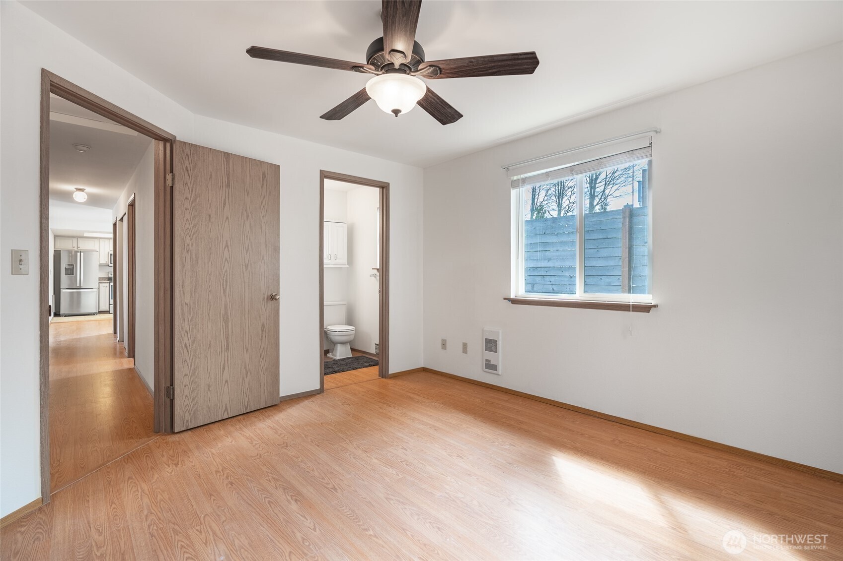 14031 33rd Place S, Tukwila, WA 98168-6017