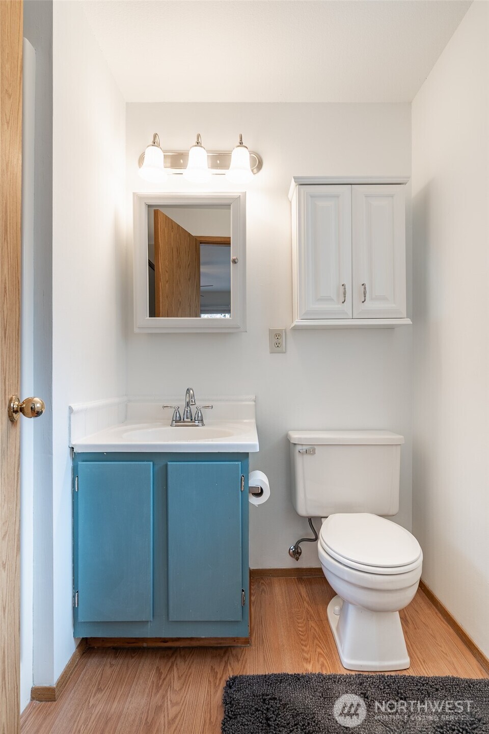 14031 33rd Place S, Tukwila, WA 98168-6017