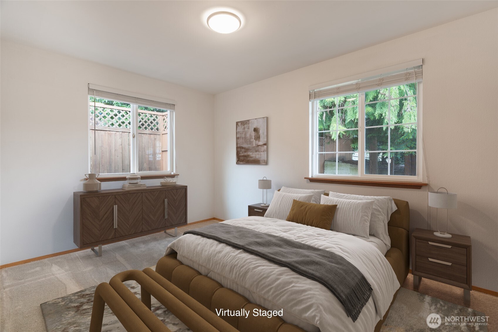 14031 33rd Place S, Tukwila, WA 98168-6017