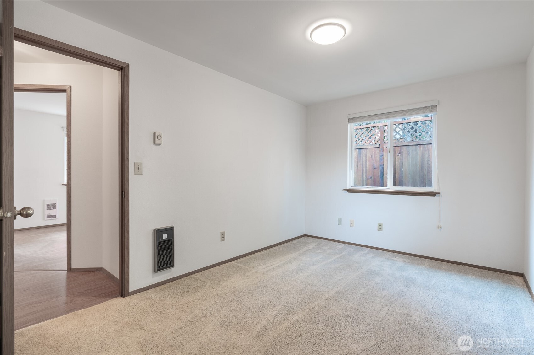 14031 33rd Place S, Tukwila, WA 98168-6017