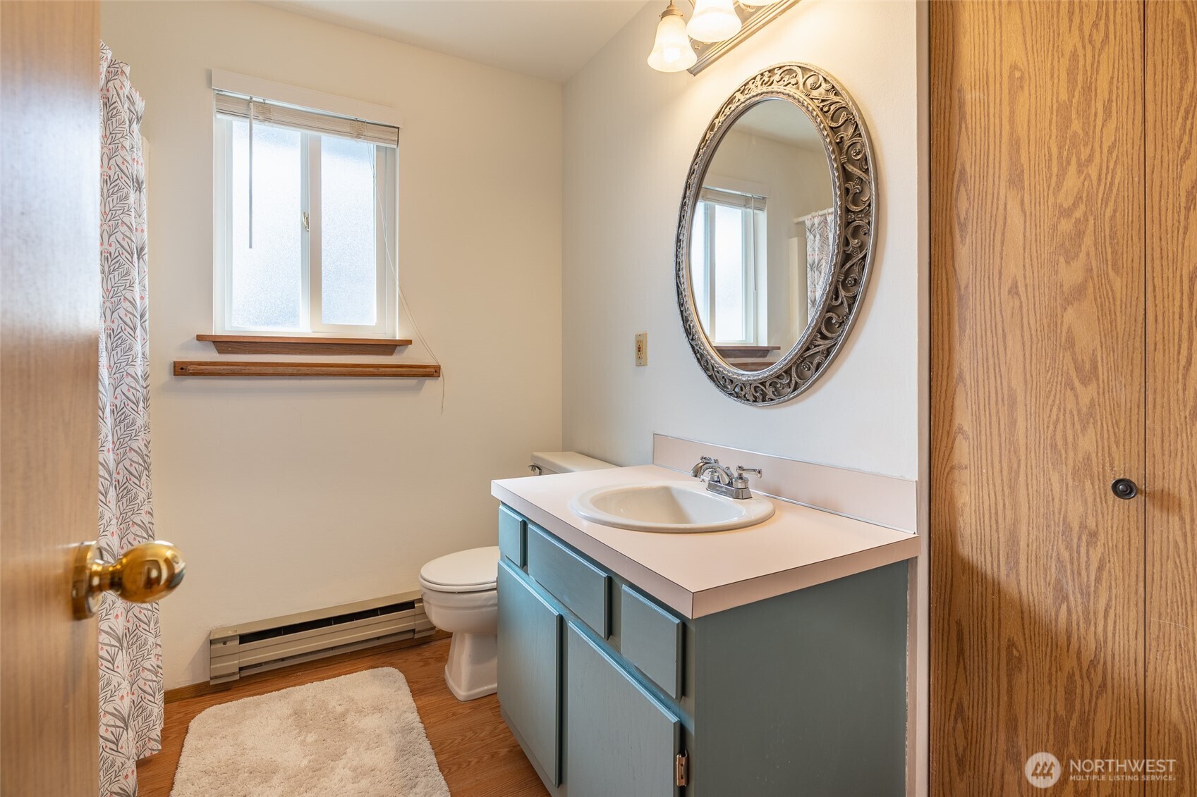 14031 33rd Place S, Tukwila, WA 98168-6017