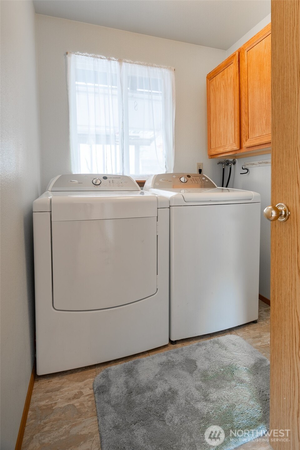 14031 33rd Place S, Tukwila, WA 98168-6017