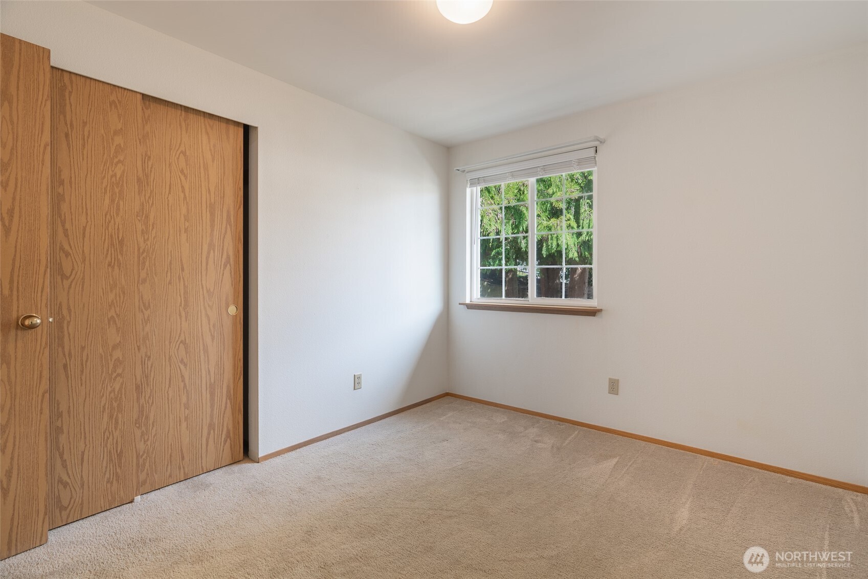 14031 33rd Place S, Tukwila, WA 98168-6017