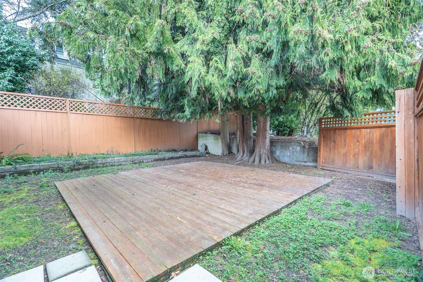 14031 33rd Place S, Tukwila, WA 98168-6017