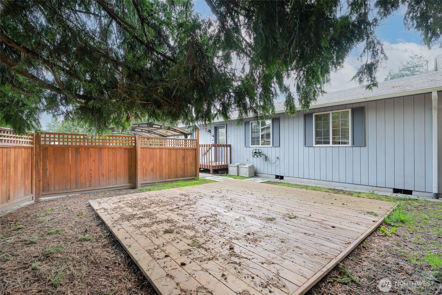 14031 33rd Place S, Tukwila, WA 98168-6017