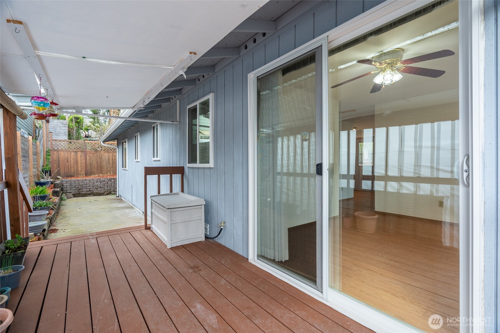 14031 33rd Place S, Tukwila, WA 98168-6017