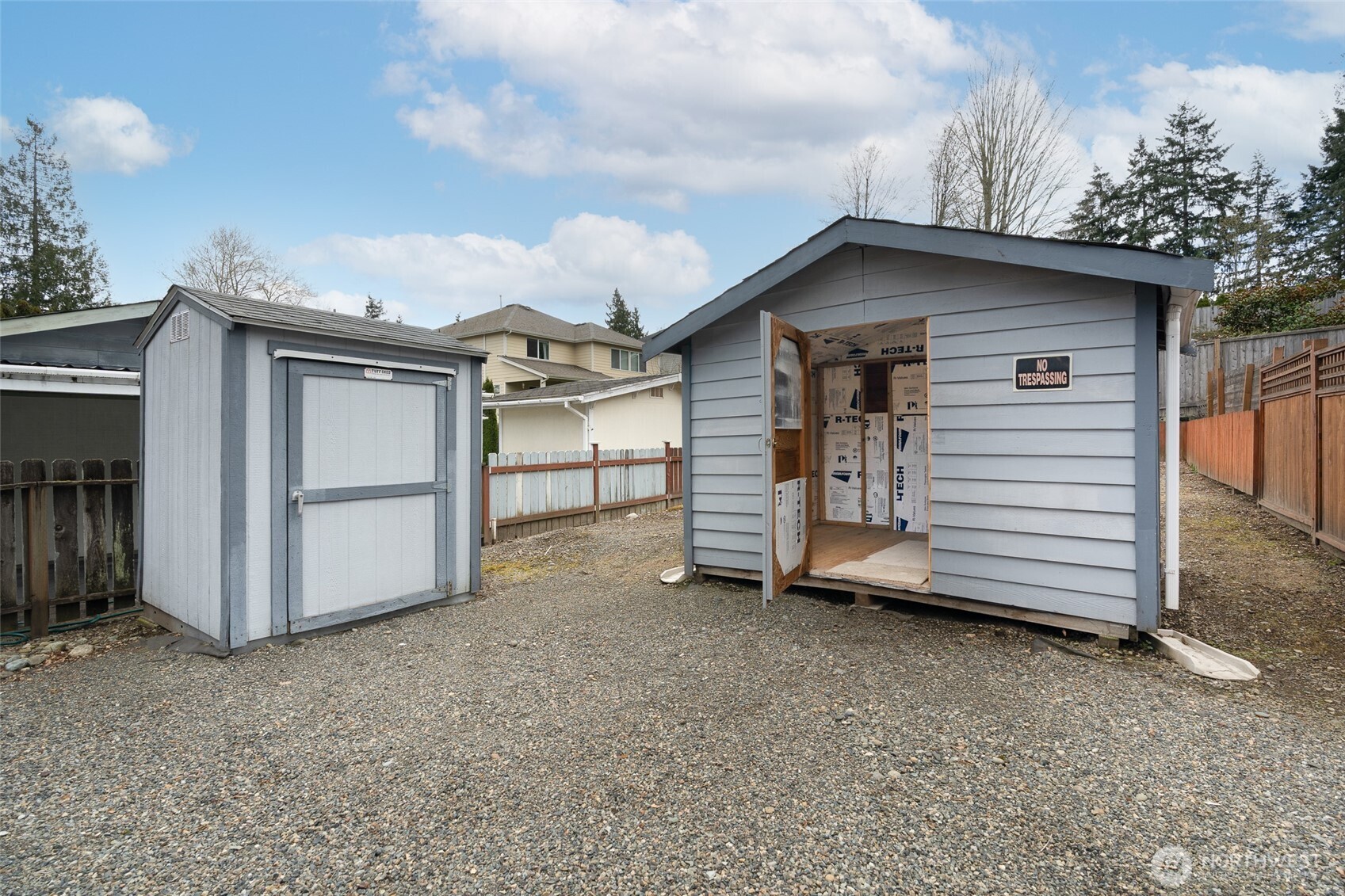 14031 33rd Place S, Tukwila, WA 98168-6017