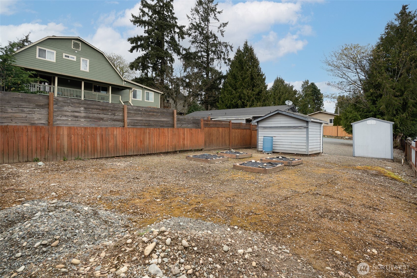 14031 33rd Place S, Tukwila, WA 98168-6017