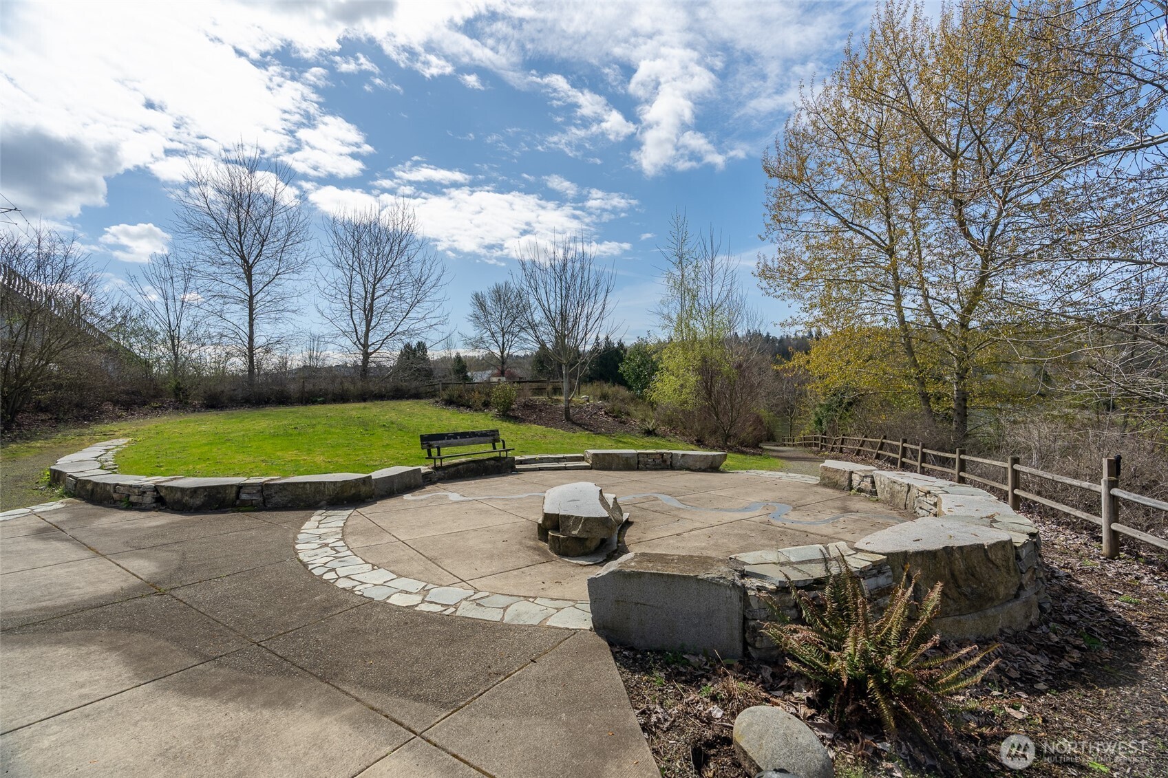 14031 33rd Place S, Tukwila, WA 98168-6017