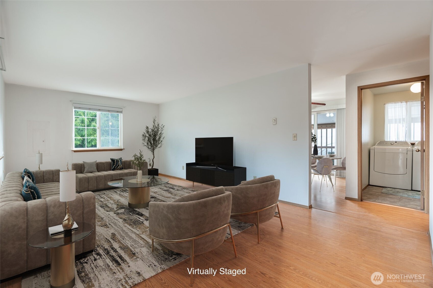 14031 33rd Place S, Tukwila, WA 98168-6017