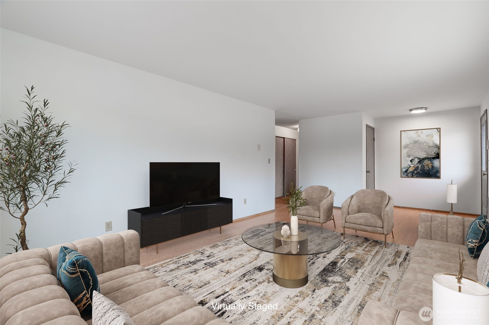 14031 33rd Place S, Tukwila, WA 98168-6017