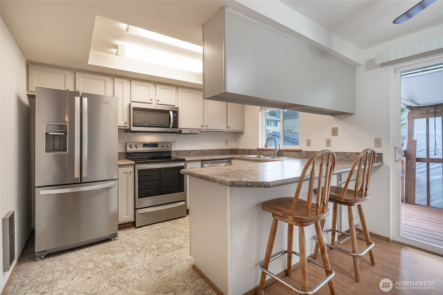 14031 33rd Place S, Tukwila, WA 98168-6017
