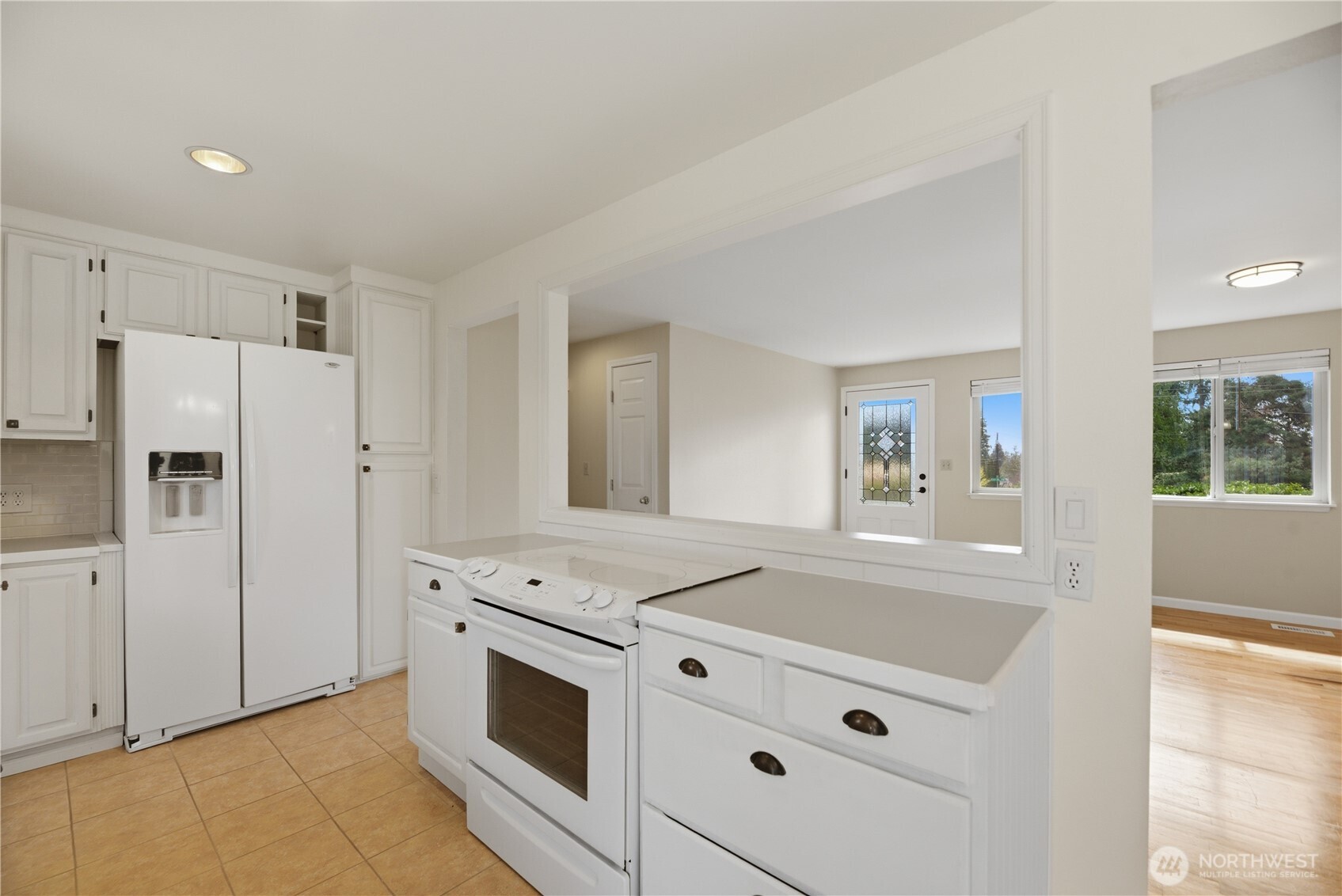 29 232nd PL SW, Bothell, WA 98021