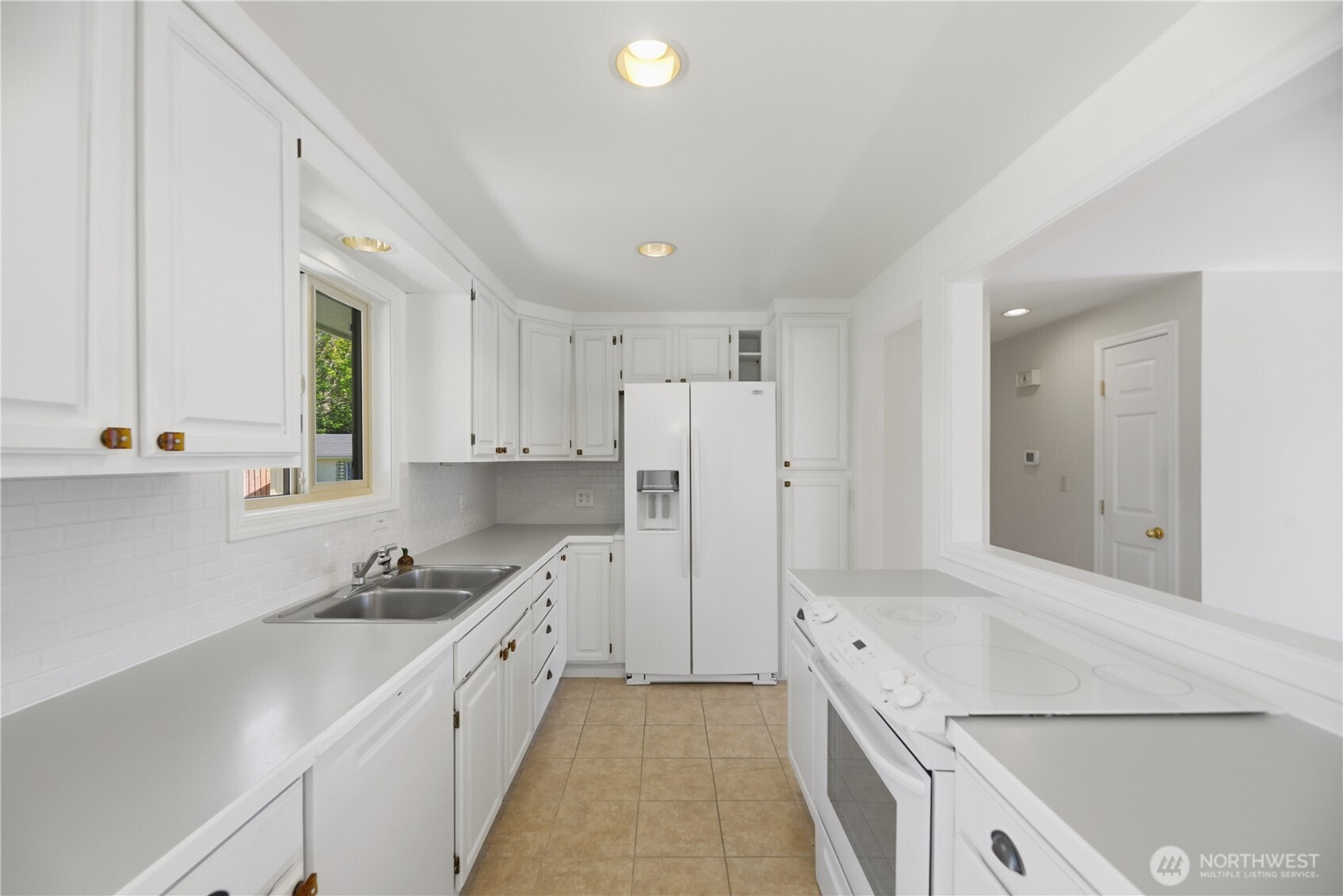 29 232nd PL SW, Bothell, WA 98021