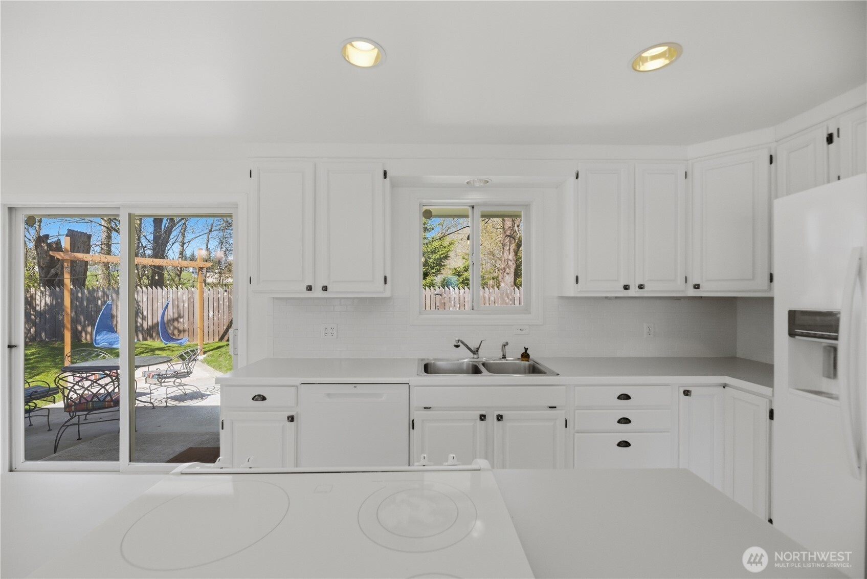 29 232nd PL SW, Bothell, WA 98021