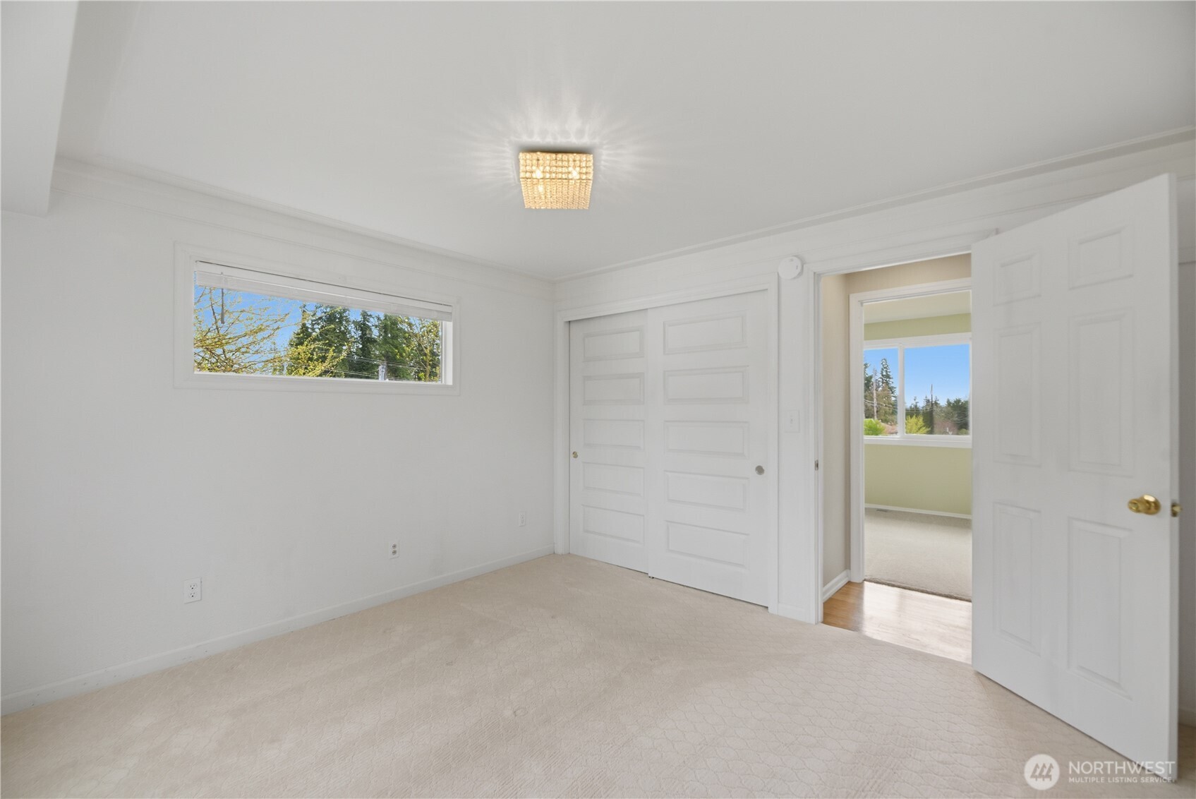 29 232nd PL SW, Bothell, WA 98021