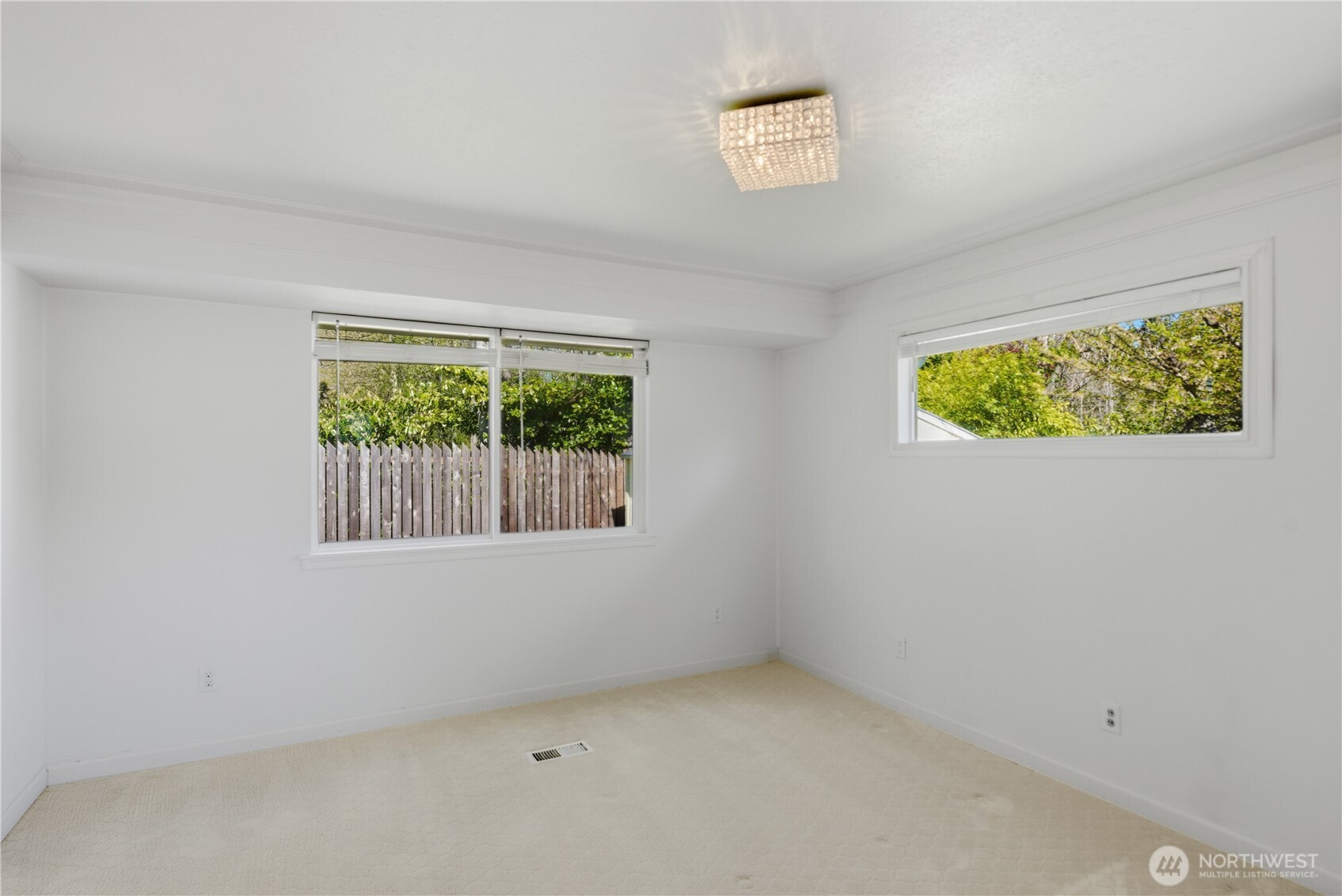 29 232nd PL SW, Bothell, WA 98021