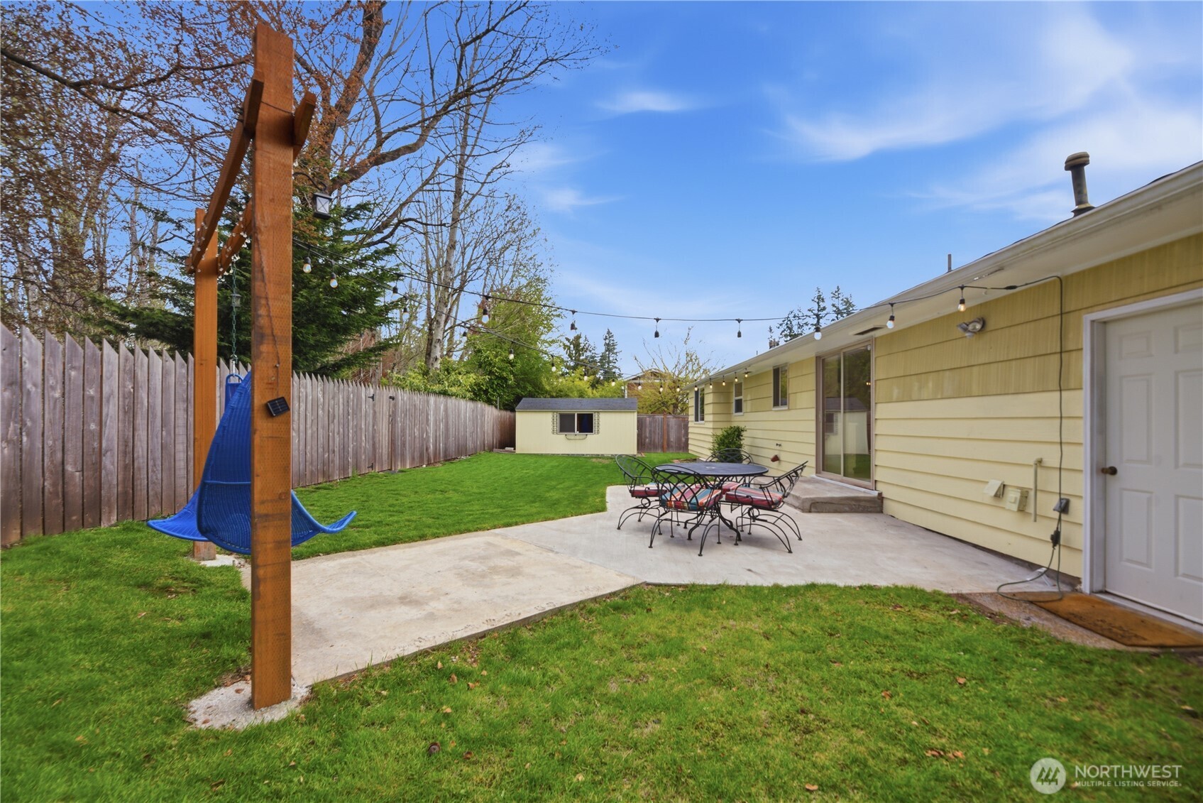 29 232nd PL SW, Bothell, WA 98021