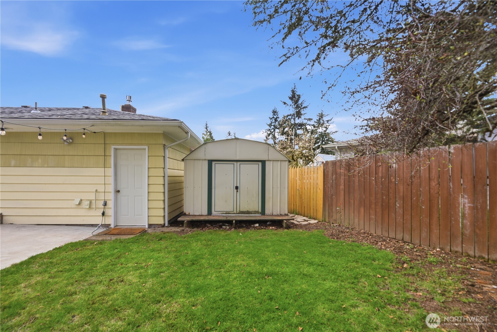 29 232nd PL SW, Bothell, WA 98021