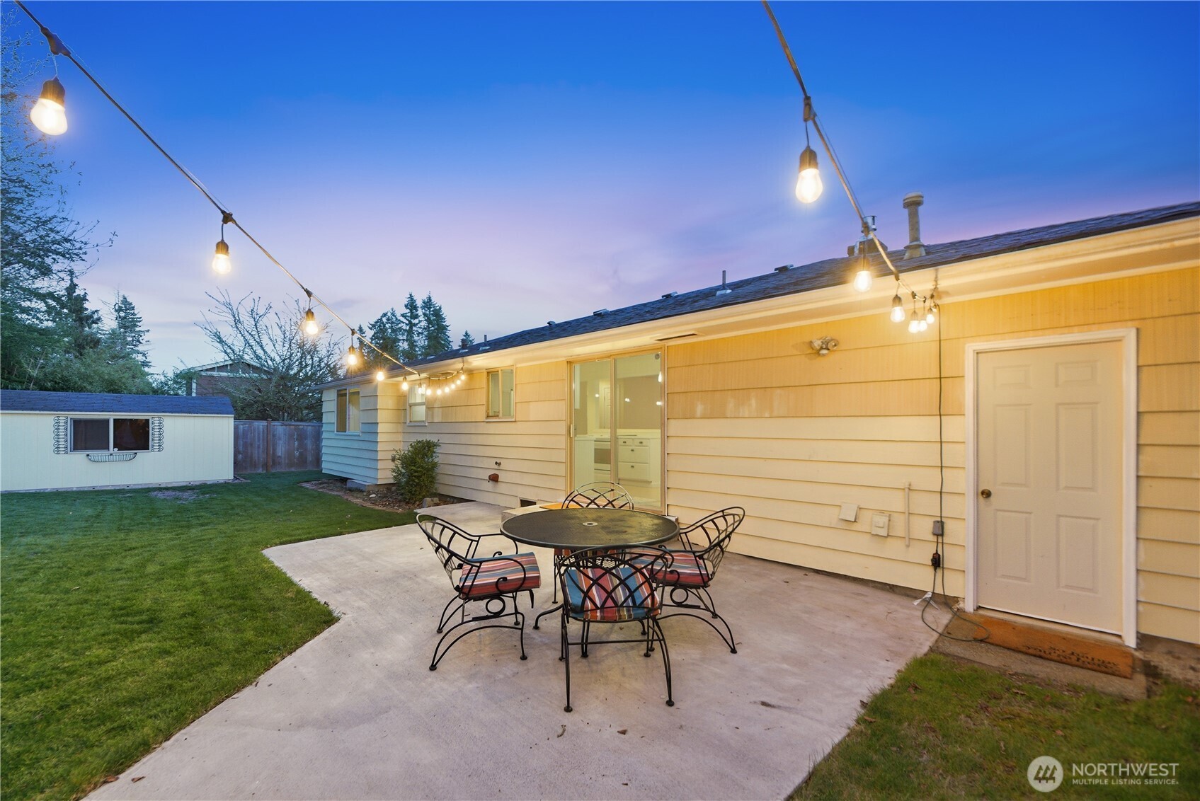 29 232nd PL SW, Bothell, WA 98021