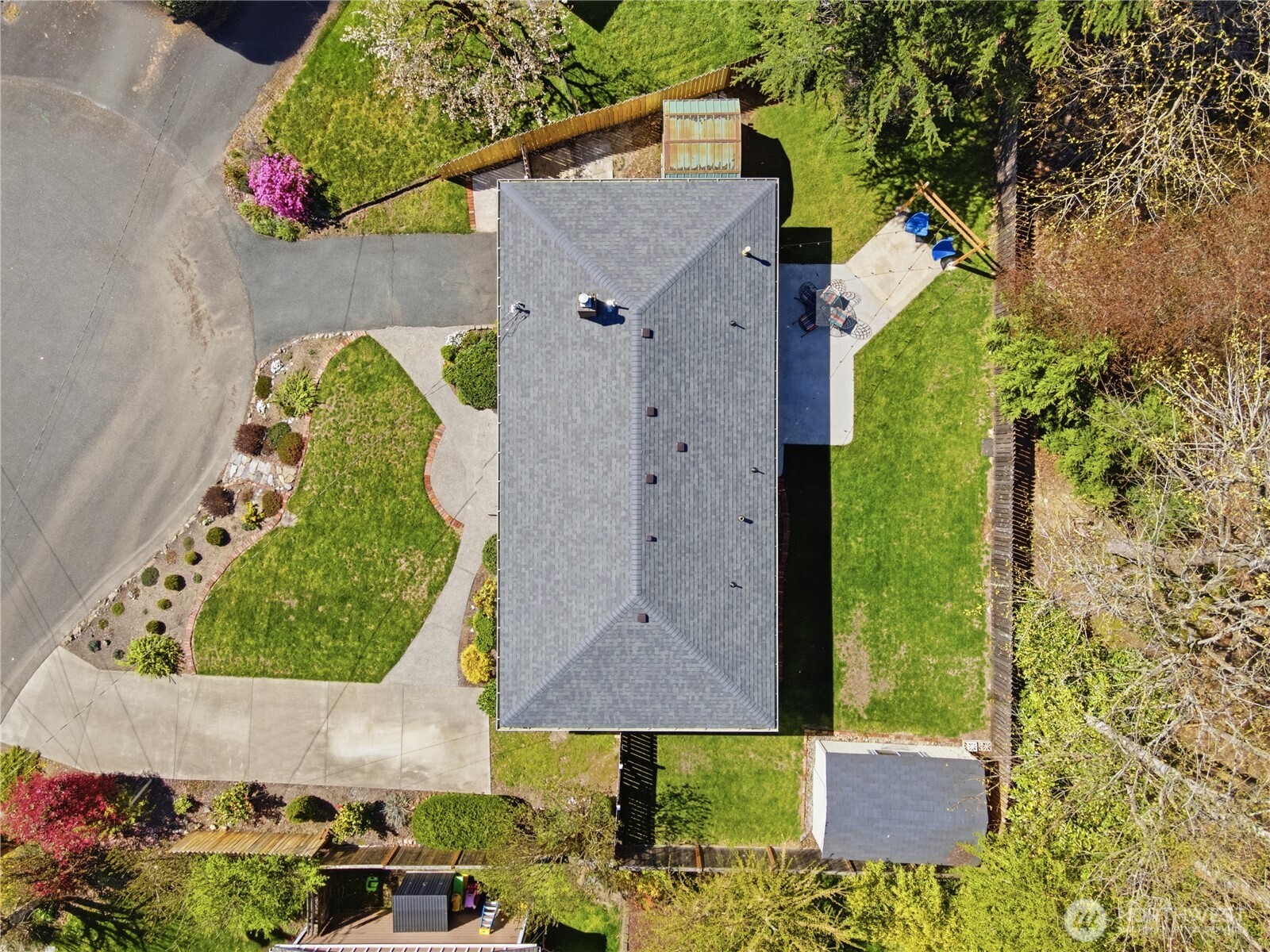 29 232nd PL SW, Bothell, WA 98021