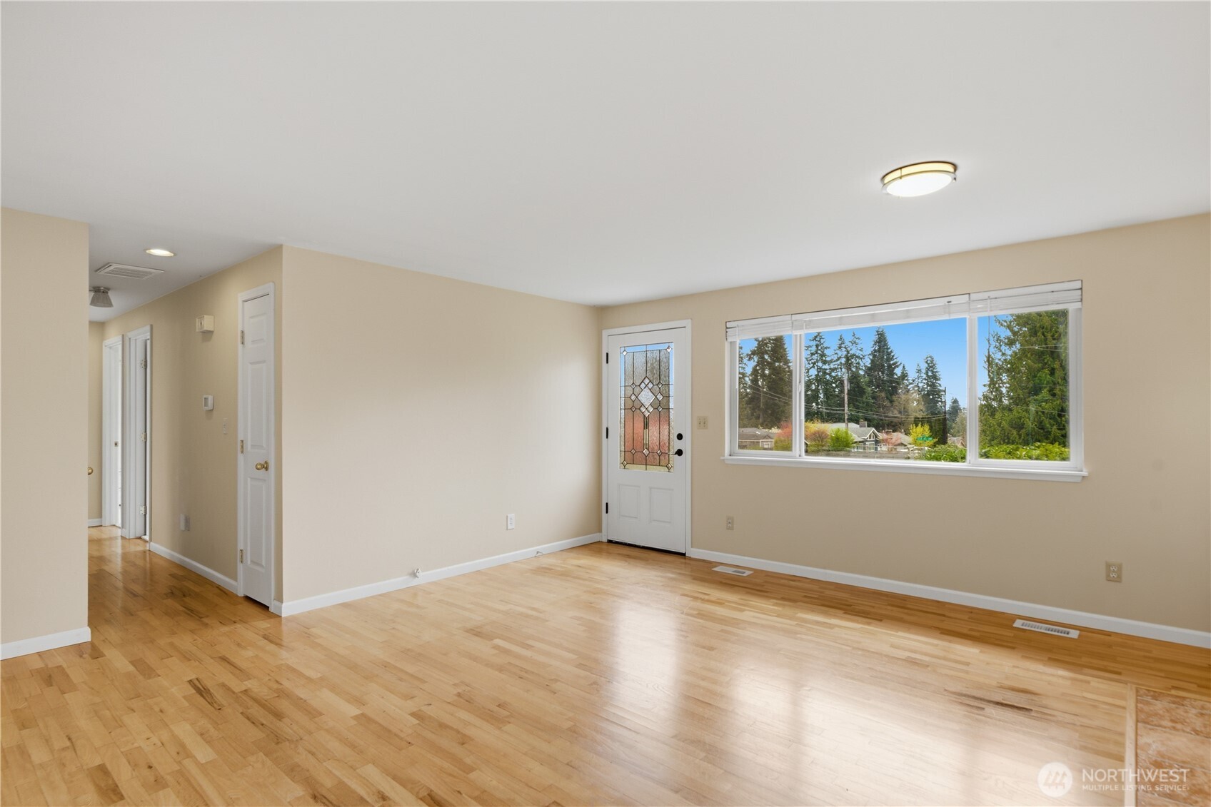 29 232nd PL SW, Bothell, WA 98021