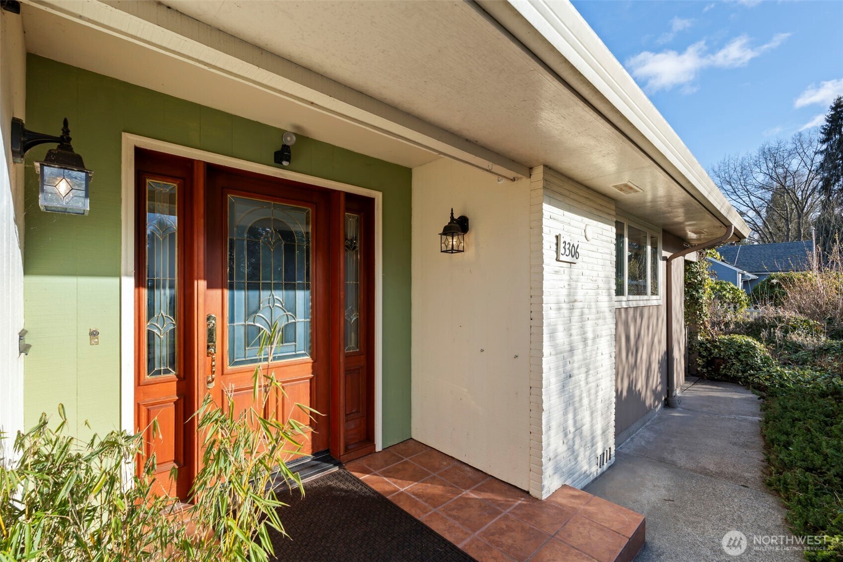 3306 Fairfield Road SE, Tumwater, WA 98501-6102