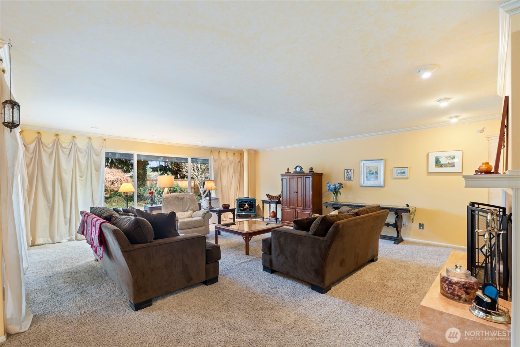 3306 Fairfield Road SE, Tumwater, WA 98501-6102