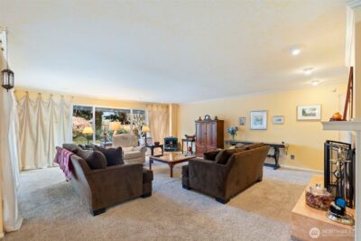 3306 Fairfield Road SE, Tumwater, WA 98501-6102 - Photo 11