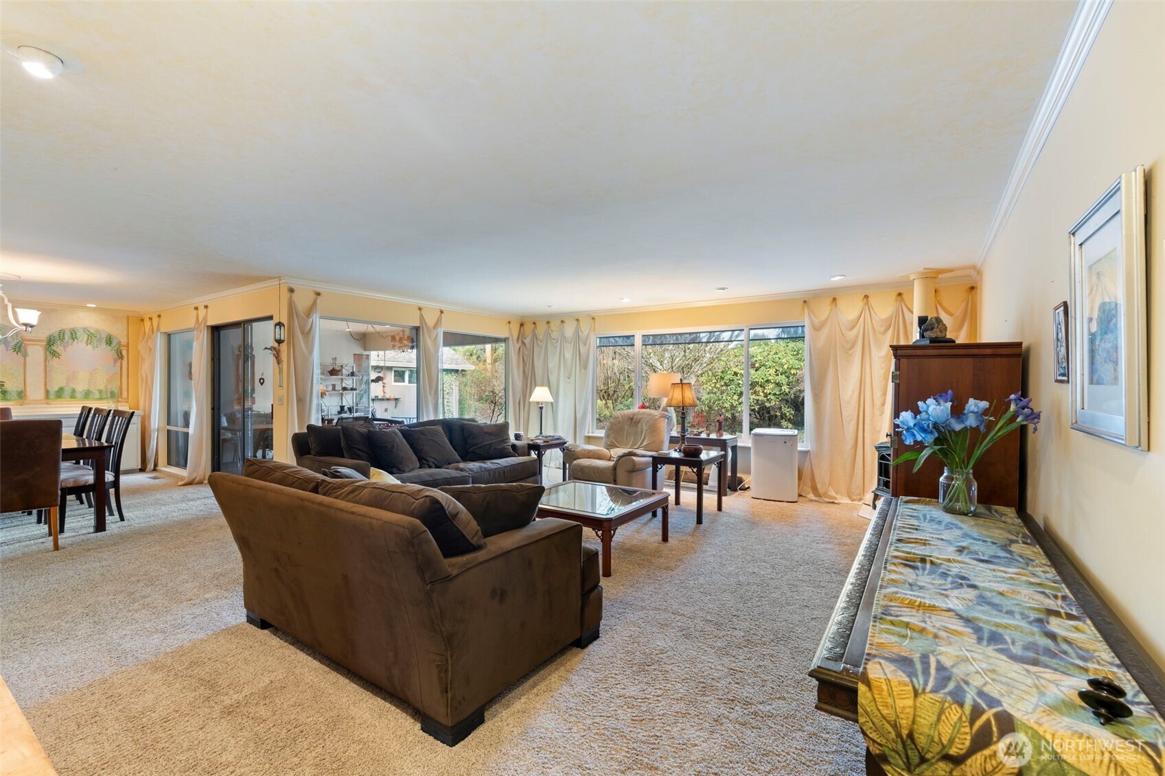 3306 Fairfield Road SE, Tumwater, WA 98501-6102