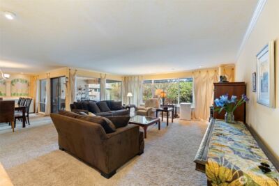 3306 Fairfield Road SE, Tumwater, WA 98501-6102 - Photo 12