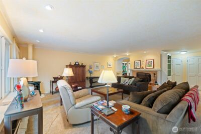 3306 Fairfield Road SE, Tumwater, WA 98501-6102 - Photo 13