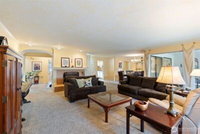 3306 Fairfield Road SE, Tumwater, WA 98501-6102 - Photo 14